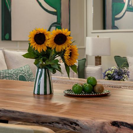 Le Marais Apartment Paris Ngoại thất bức ảnh
