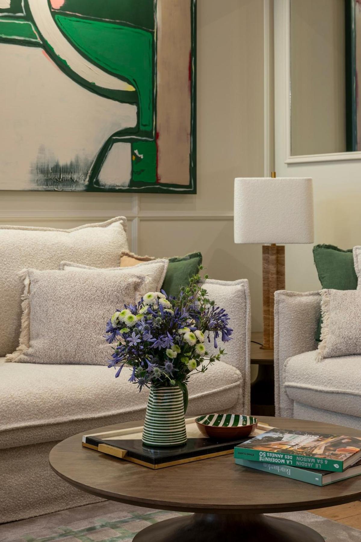 Le Marais Apartment Paris Ngoại thất bức ảnh