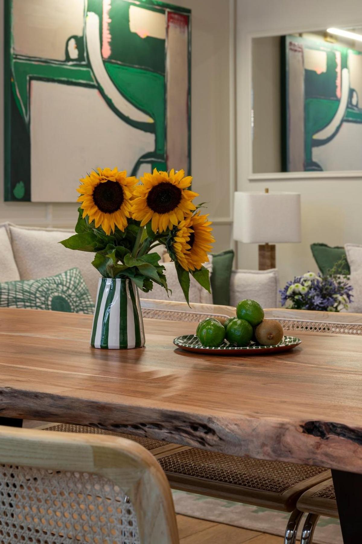 Le Marais Apartment Paris Ngoại thất bức ảnh