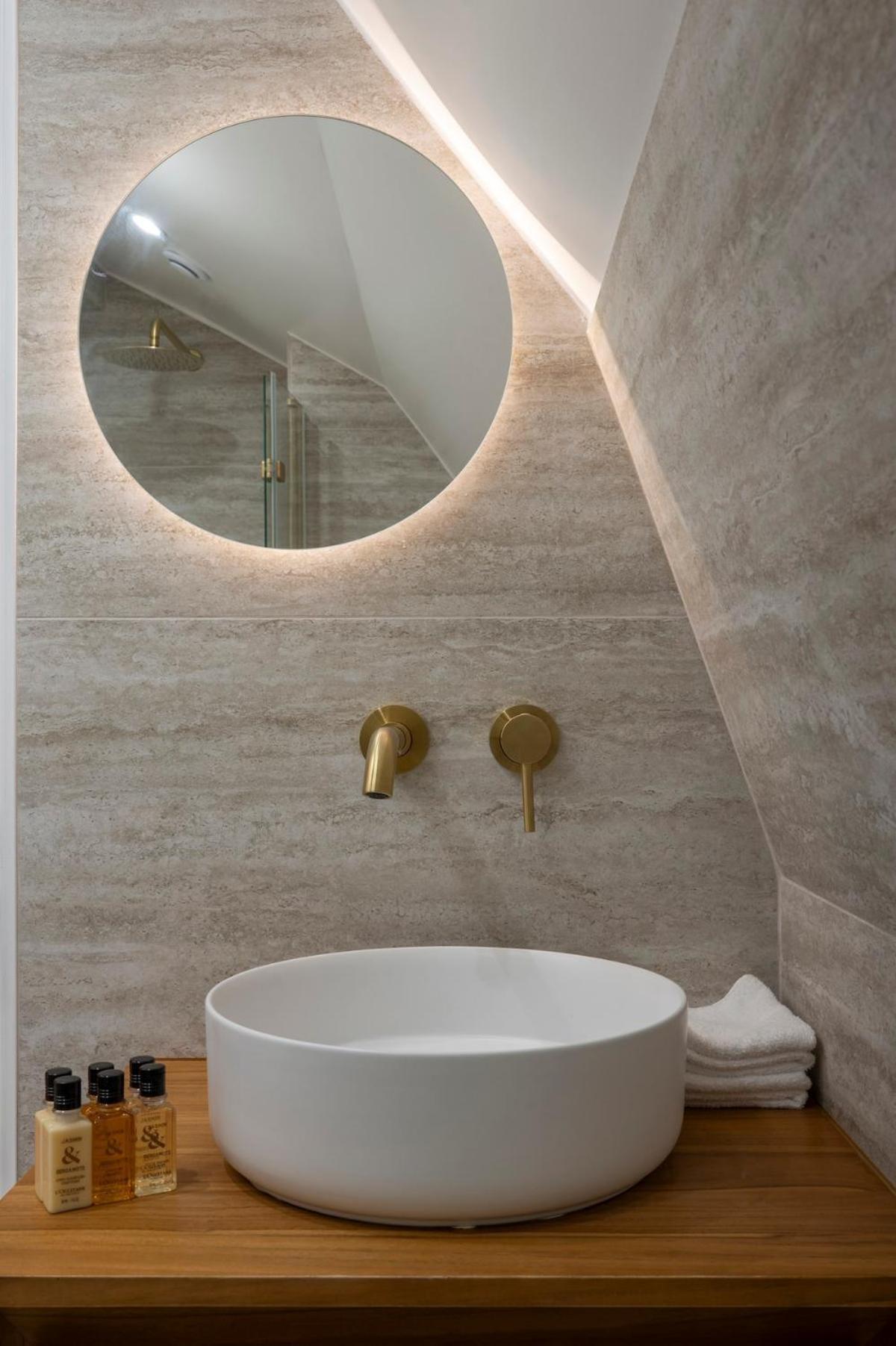 Le Marais Apartment Paris Ngoại thất bức ảnh