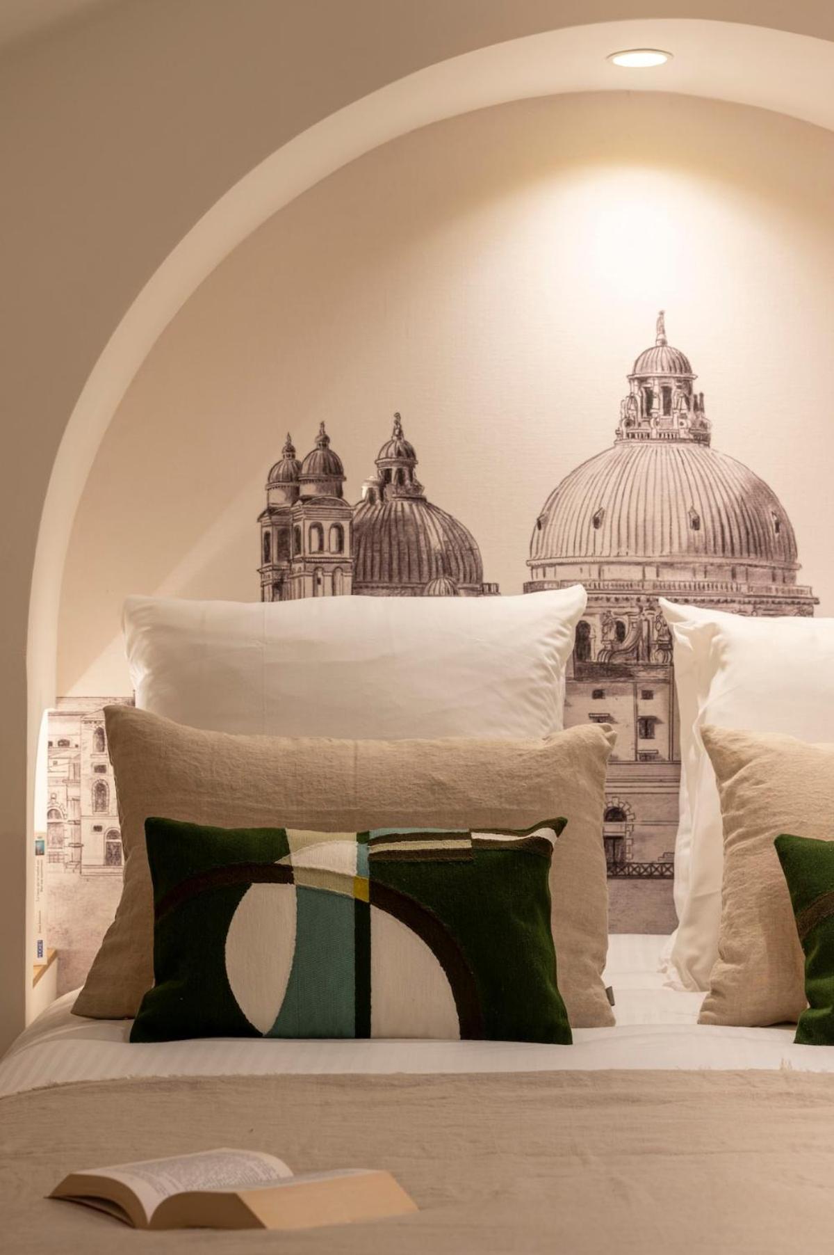 Le Marais Apartment Paris Ngoại thất bức ảnh